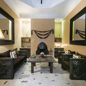 Junior Suite Patio